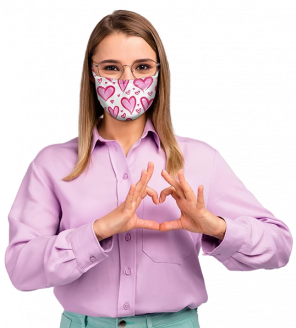 Mymasks-about-us-1