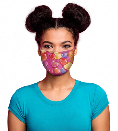 Mymasks-about-us-2